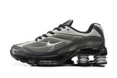 Nike Shox Ride 2