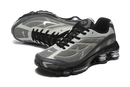 Nike Shox Ride 2