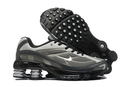 Nike Shox Ride 2