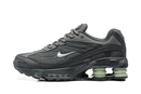 Nike Shox Ride 2