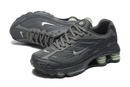 Nike Shox Ride 2