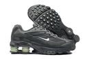 Nike Shox Ride 2