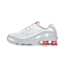 Nike Shox Ride 2