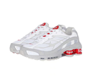 Nike Shox Ride 2