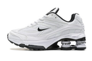 Nike Shox Ride 2