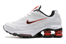 Nike Shox Ride 2