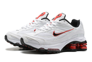 Nike Shox Ride 2