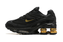 Nike Shox Ride 2