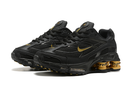 Nike Shox Ride 2