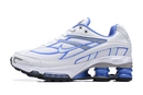 Nike Shox Ride 2