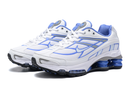 Nike Shox Ride 2