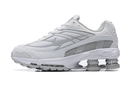 Nike Shox Ride 2