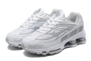 Nike Shox Ride 2