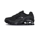 Nike Shox Ride 2