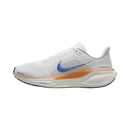 Nike Pegasus 41