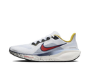 Nike Pegasus 41