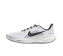 Nike Pegasus 41
