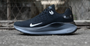 Nike Infinity Run 4