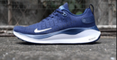 Nike Infinity Run 4