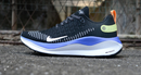 Nike Infinity Run 4