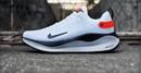Nike Infinity Run 4