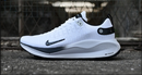Nike Infinity Run 4