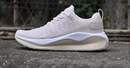 Nike Infinity Run 4