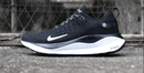 Nike Infinity Run 4