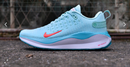 Nike Infinity Run 4