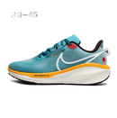 Nike Vomero 17