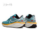 Nike Vomero 17