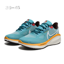Nike Vomero 17