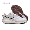 Nike Vomero 17