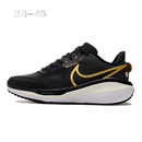 Nike Vomero 17