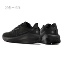 Nike Vomero 17