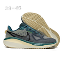 Nike Vomero 17