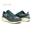 Nike Vomero 17