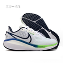Nike Vomero 17