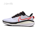 Nike Vomero 17