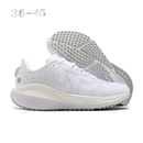 Nike Vomero 17