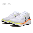 Nike Vomero 17