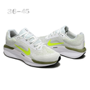 Nike Vomero 11