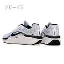 Nike Vomero 11