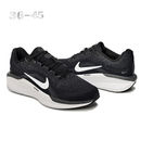 Nike Vomero 11