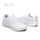 Nike Vomero 11
