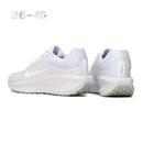 Nike Vomero 11