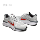 Nike Vomero 11