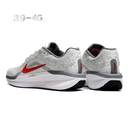 Nike Vomero 11