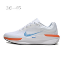 Nike Vomero 11