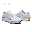 Nike Vomero 11